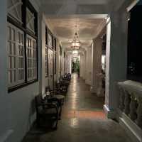 Villa Samadhi - One of a Kind 