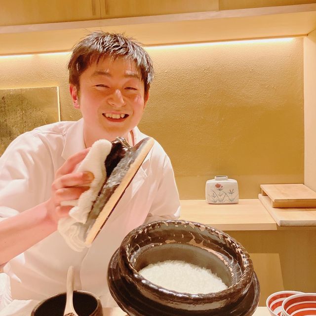 【京都】予約必至の京都グルメ