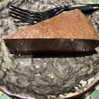 淘大抵食之選