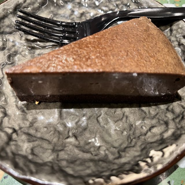 淘大抵食之選