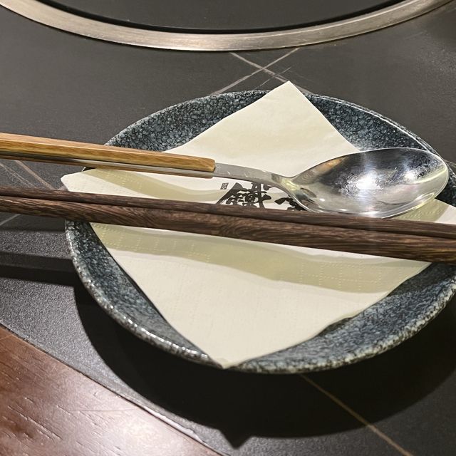 親民價錢又有tatami 房的居酒屋