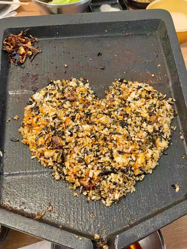 名古屋でおすすめ🇰🇷韓国料理