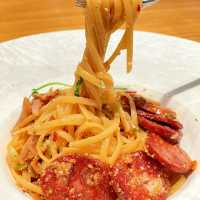 Bistro NTT by Attic@九龍塘