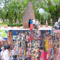 Phuket Wat Chalong A Sacred Sanctuary