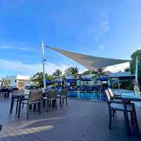 Amari Hua Hin