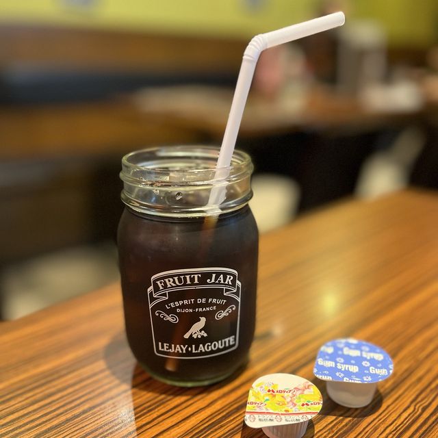 【大阪・難波】全国丼グランプリで金賞受賞のローストビーフ丼「肉タレ屋 難波バル店」