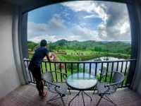 เดินดินดูดาว รีสอร์ท