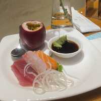 宜蘭礁溪老爺大酒店 : 享受溫泉舒適，品味美食饗宴