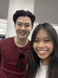 การเดินทางของเจ้าชายน้อย