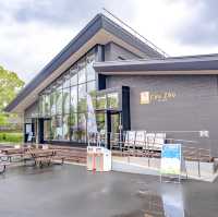 【大阪】市民の憩い！天王寺動物園！