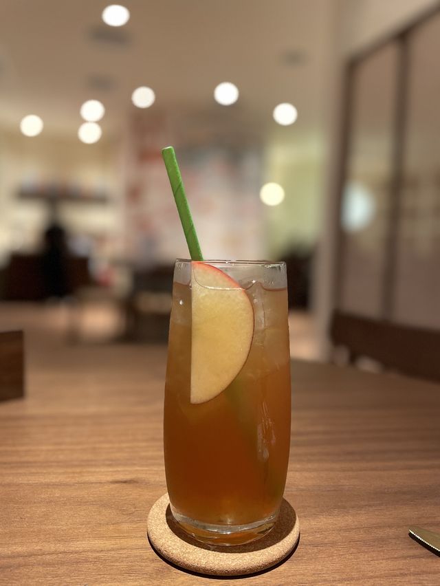 東涌最新正宗意大利🇮🇹餐廳🍴Man Mano🫶🏻必食火箭菜松露面包