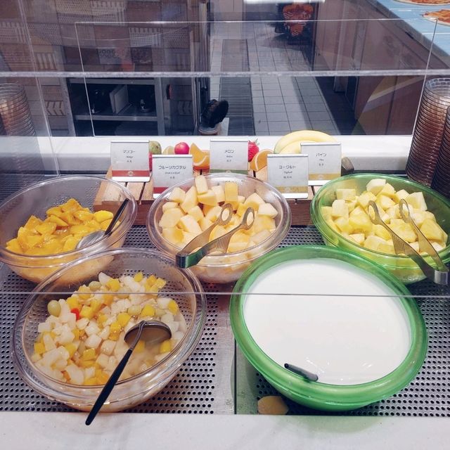 家族での宿泊におすすめ！ホテル ユニバーサルシティ ポート ヴィータ