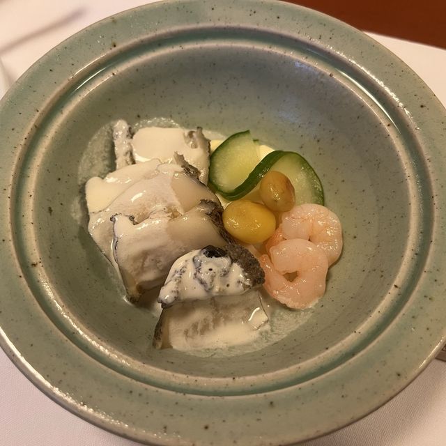 서울 메이필드호텔 & 봉래헌👍🏻