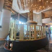 Asawin Hotel