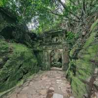 Ngũ Hành Sơn