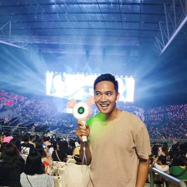 TWICE 5TH WORLD TOUR BULACAN