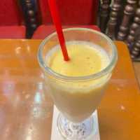 大阪グルメ！何度も飲みたいミックスジュース