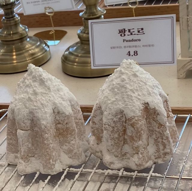 高級感あふれる空間でヒーリング！