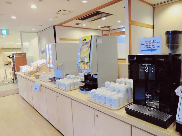 $400一晚市區海景酒店仲包早餐🤩🤩🤩