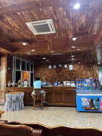 ที่พักสวยใกล้สนามช้างบุรีรัมย์🏢