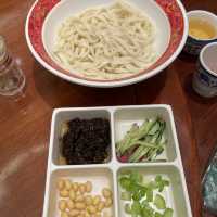 【 出色好味片皮鴨 】   