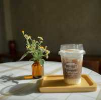 แคมปิ้ง&คาเฟ่ นครปฐม