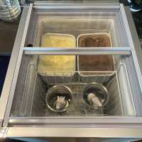 언니 추천 조식 맛집 호텔, 제주성산골든튤립호텔 🌷