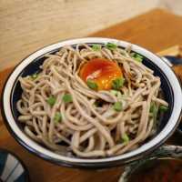 【大角咀】日式木系小店🏠全手工慢煮日式料理