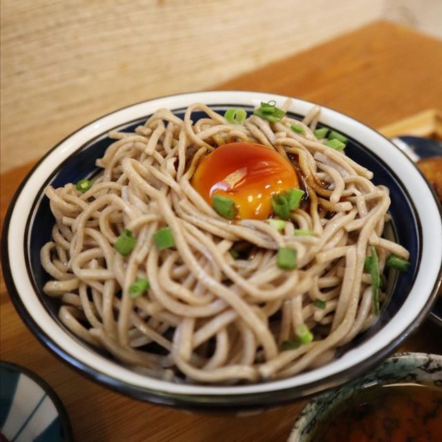 【大角咀】日式木系小店🏠全手工慢煮日式料理