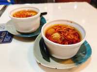 銅鑼灣任食放題🤩抵食之選