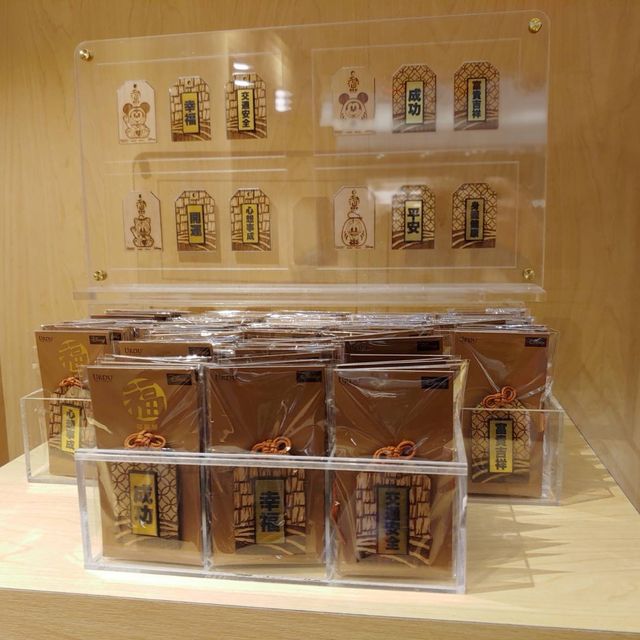 時代廣場米奇唐老鴨可新年