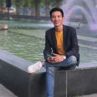 Kick of the Year at SM Lanang