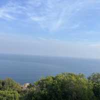 John Suwan View point 