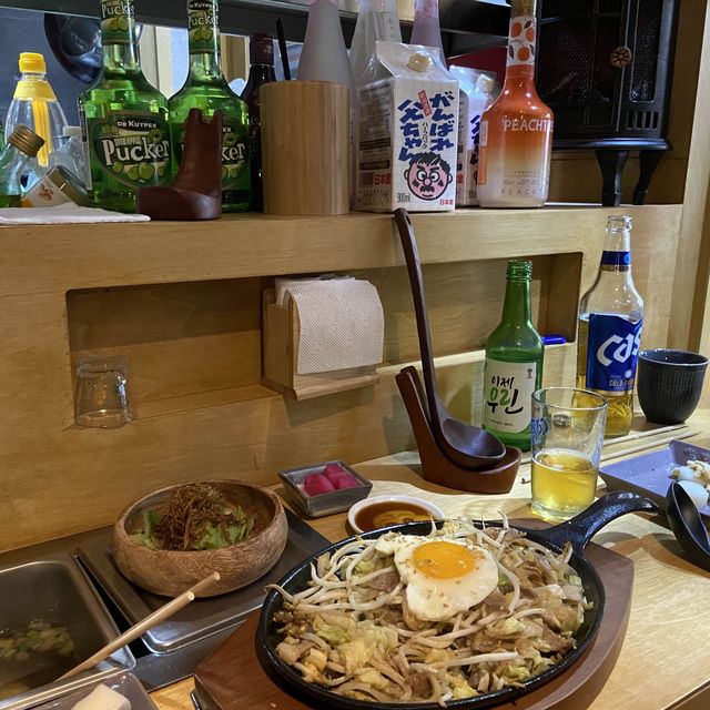 대전 오뎅바 오늘오뎅