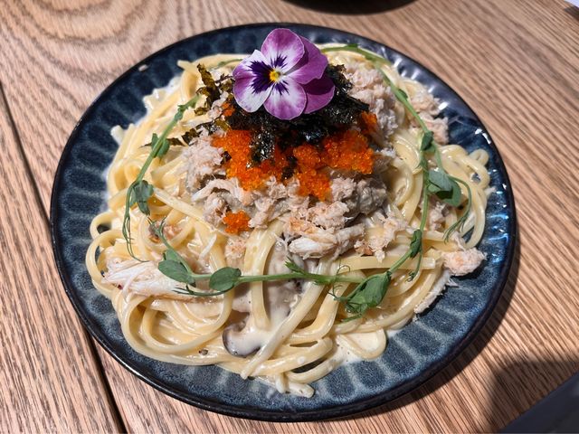 文青簡約風cafe