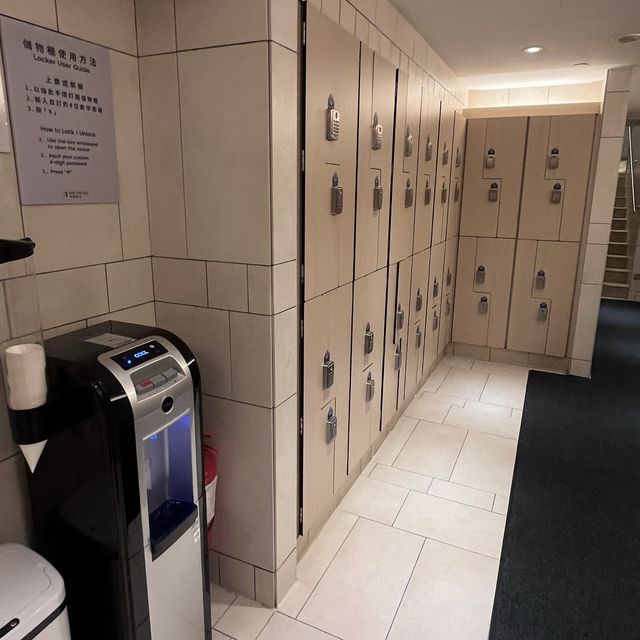 沙田市中心酒店，親子Staycation 之選