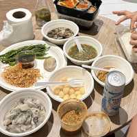 ทะเลจันทบุรี…ความงดงามที่มาพร้อมกับความเงียบสงบ