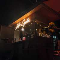 LIFECYCLE COFFEE