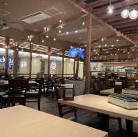 超穴場！みなとみらいでインド料理を食べるならここ！
