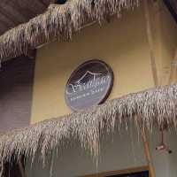 Seargao
