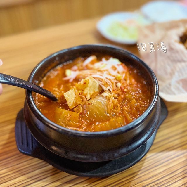 尖沙咀｜朝聖超出名韓式炸雞店｜推介蜂蜜蒜蓉味🍯🧄