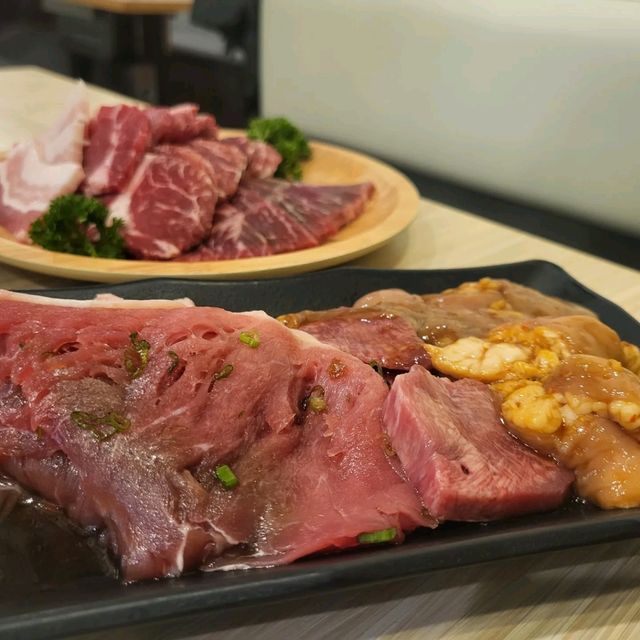 動漫迷好去處