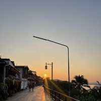 ที่พักใจ