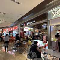 福田10分鐘車程🫶🏻CocoPark‼️美食潮牌集中地❤️