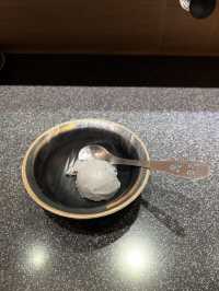 性價比高$380 Omakase 🍣🥢