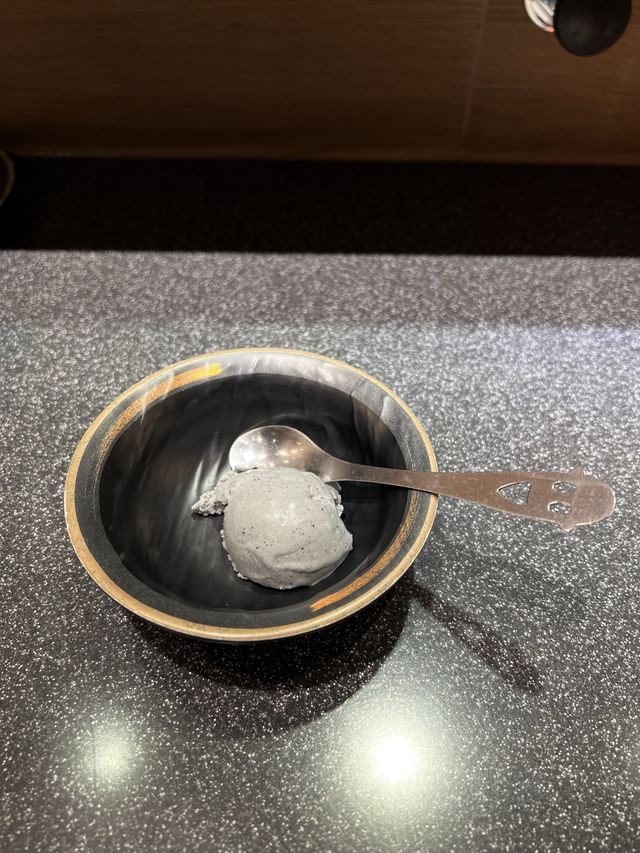 性價比高$380 Omakase 🍣🥢