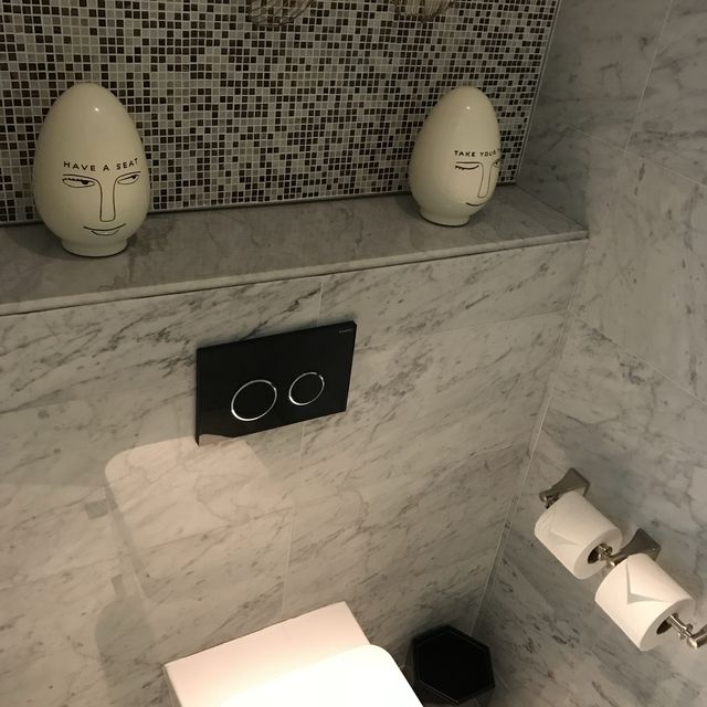 Hotel Telegraph Singapore
