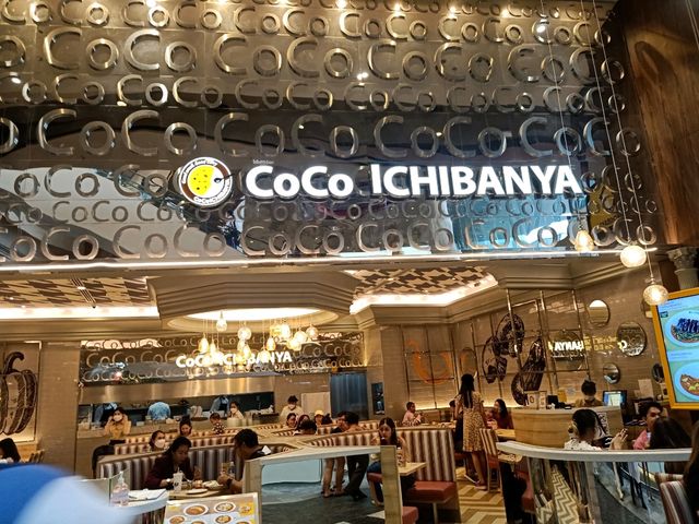 พาทัวร์ ICONSIAM แลนด์มาร์คแห่งใหม่ของกรุงเทพฯ