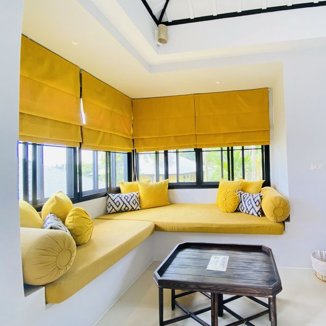 Moracea By Khao Lak Resort