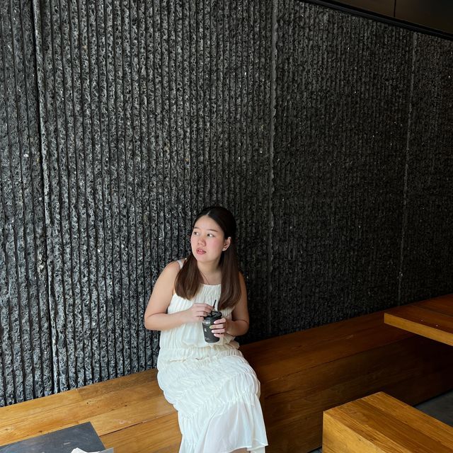 ROAST8RY Coffee Flagship Store
